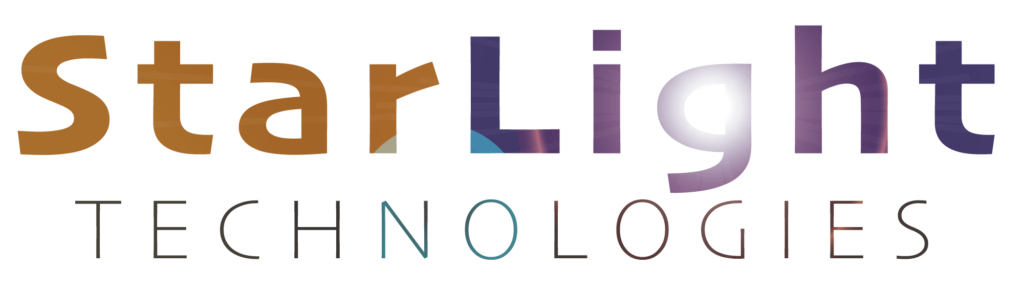 StarLight Technologies